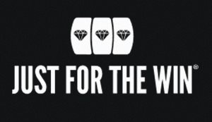 Just For The Win