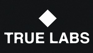 True Labs